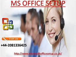 Image result for Microsoft Office ScreenShot