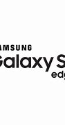 Image result for Samsung Galaxy 7 Pro