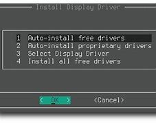 Image result for Driver Check