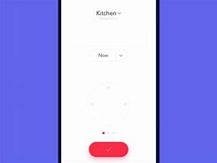 Image result for iPhone Black UI