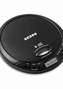 Image result for disc player with bluetooth