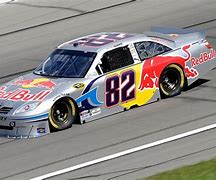 Image result for Raging Bull NASCAR