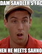 Image result for Adam Sandler Click Meme