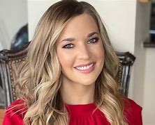 Image result for The Five Host Katie Pavlich