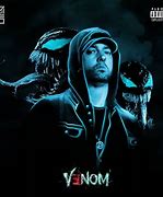 Image result for Lyrics Rap Venom Eminem