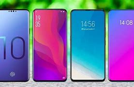 Image result for Andorid Phone 2018