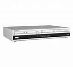 Image result for 1080P DVD Recorder