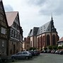 Image result for Where Was Hesse Cassel in Germany