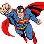 Image result for Superman Comic Book Clip Art