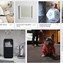 Image result for Trending Tech Products
