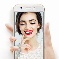 Image result for Oppo Mobile Phone