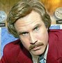 Image result for Anchorman Meme Cologne