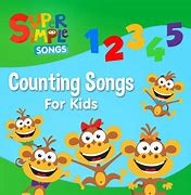 Image result for Super Simple Songs Angry