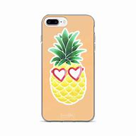 Image result for iPhone 5S Case Pinnapal