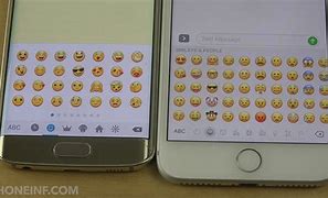 Image result for iPhone Emojis That's Not On PC