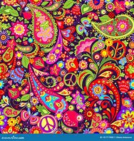 Image result for Hippie Flower Wallpaper