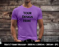 Image result for Plumbing Saddle Tee