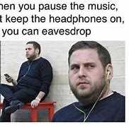 Image result for Most Relatable Memes Ever