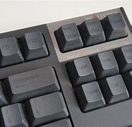 Image result for Fujitsu Key Cap