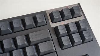 Image result for Fujitsu Gaming Keyboard