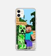 Image result for Creeper iPhone Case