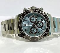 Image result for Arabic Numerals Watch