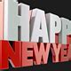 Image result for 1999 New Year