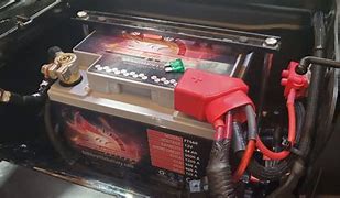 Image result for Kawasaki Z1000 Battery-Charging