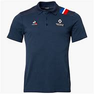 Image result for Le Coq Sportif Trainers