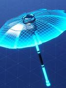 Image result for Fortnite Umbrella Spider