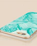 Image result for iPhone 5 Case Marble