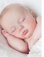 Image result for Baby Sleeping at Night