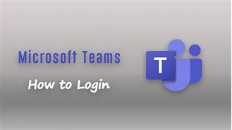 Image result for Microsoft 365 Teams App