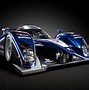 Image result for 2012 24 Hours of Le Mans