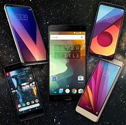 Image result for MI Phones 2018