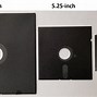 Image result for Floppy Disk Circular