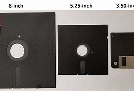 Image result for 7 Floppy Disk