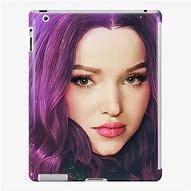 Image result for Descendants iPod Case