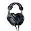 Image result for Headphone for Piano