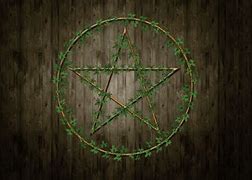 Image result for Wiccan Lock Screen