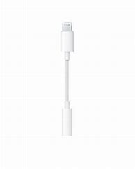 Image result for What iPhone Has a Headphone Jack