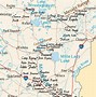 Image result for Mississippi River MN Map
