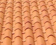 Image result for Roof Shingles Clip Art