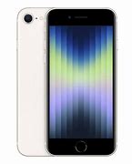 Image result for iPhone 1.3 SE 128GB