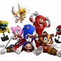 Image result for Sonic Boom Animation
