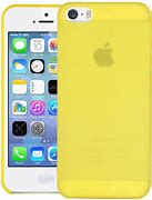Image result for Apple 5S Rs. 5000