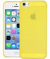 Image result for iPhone 5S Case Plain