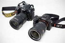 best canon frame best frame cameras of 2019 switchback travel best canon frame best frame cameras of 2019 switchback travel
