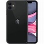 Image result for +Apple iPhone 145Gb