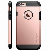 Image result for iPhone 4 Rose Gold Case